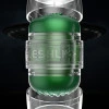 Fleshlight Quickshot Alien Lady & Butt