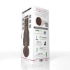 Fleshlight Girls Nicole Kitt Purrrrrfection Signature Texture