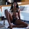 Fleshlight Girls Nicole Kitt Purrrrrfection Signature Texture