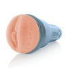 Fleshlight Fantasy Lexi Amakura