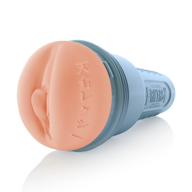 Fleshlight Fantasy Lexi Amakura