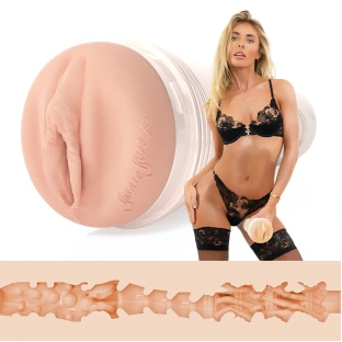 Fleshlight Girls Bonnie Blue Lady Texture
