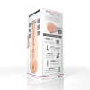 Fleshlight Girls Angel Youngs Sweetness Texture