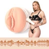 Fleshlight Girls Angel Youngs Sweetness Texture