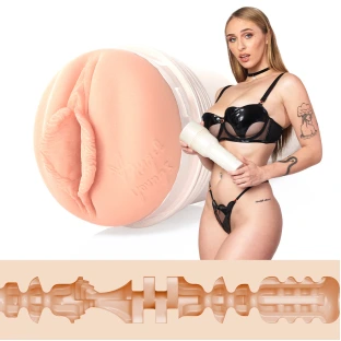 Fleshlight Girls Angel Youngs Sweetness Texture