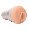 Fleshlight Girls Angel Youngs Sweetness Texture