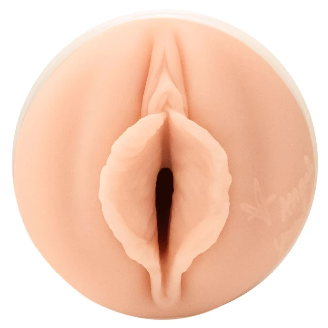 Fleshlight Girls Angel Youngs Sweetness Texture