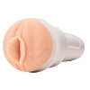 Fleshlight Girls Angel Youngs Sweetness Texture