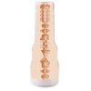 Fleshlight Girls Angel Youngs Sweetness Texture