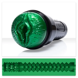 Fleshlight Fantasy Alien Queen Texture