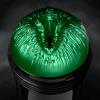 Fleshlight Fantasy Alien Queen Texture
