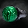 Fleshlight Fantasy Alien Queen Texture