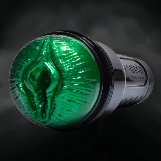 Fleshlight Fantasy Alien Queen Texture