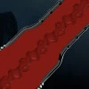 Fleshlight Fantasy Immorta Vampiress Texture