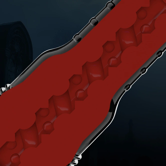 Fleshlight Fantasy Immorta Vampiress Texture