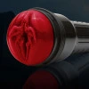 Fleshlight Fantasy Immorta Vampiress Texture