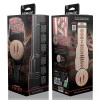 Fleshlight Fantasy Twisted Sisters