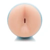 Fleshjack Boys Brent Corrigan Bliss Signature Butt