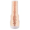 Fleshlight Girls Lana Rhoades Destiny Texture