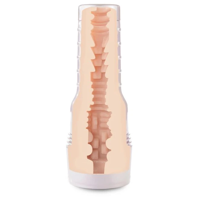 Fleshlight Girls Lana Rhoades Destiny Texture