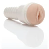 Fleshlight Girls Lana Rhoades Destiny Texture