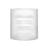 BJ Stroker Ribbed Stretchable BJ Stroker Ribbed Stretchable