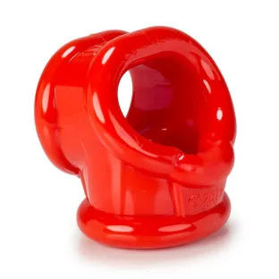 OxBalls Cocksling Red