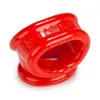 OxBalls Cocksling Red OxBalls Cocksling Red