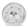 OxBalls Jerk Masturbator Clear OxBalls Jerk Masturbator Clear