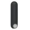 All Powerful Bullet Vibrator Black All Powerful Bullet Vibrator Black
