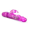Beginner's Bunny Rabbit Vibrator Pink Beginner's Bunny Rabbit Vibrator Pink