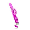 Beginner's Bunny Rabbit Vibrator Pink Beginner's Bunny Rabbit Vibrator Pink