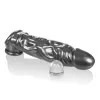 OxBalls Butch Cocksheath Steel