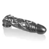 OxBalls Butch Cocksheath Steel
