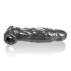 OxBalls Butch Cocksheath Steel