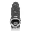 OxBalls Butch Cocksheath Steel