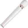 Le Wand Massager Pearl White Le Wand Massager Pearl White