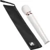 Le Wand Massager Pearl White Le Wand Massager Pearl White
