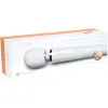 Le Wand Massager Pearl White Le Wand Massager Pearl White