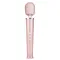 Le Wand Petite Mini Rechargeable Massage Wand Vibrator
