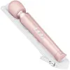 Le Wand Petite Vibrating Massager Rose Gold Le Wand Petite Vibrating Massager Rose Gold