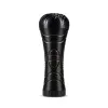 Torch Luscious Lips Oral Stroker Beige Torch Luscious Lips Oral Stroker Beige