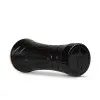 Torch Luscious Lips Oral Stroker Beige Torch Luscious Lips Oral Stroker Beige