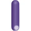 Silicone Finger Vibrator with Textured Nubs Silicone Finger Vibrator with Textured Nubs