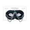 Sincerely, Sportsheets Chained Lace Mask Sincerely, Sportsheets Chained Lace Mask
