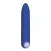 All Mighty Bullet Vibrator Blue