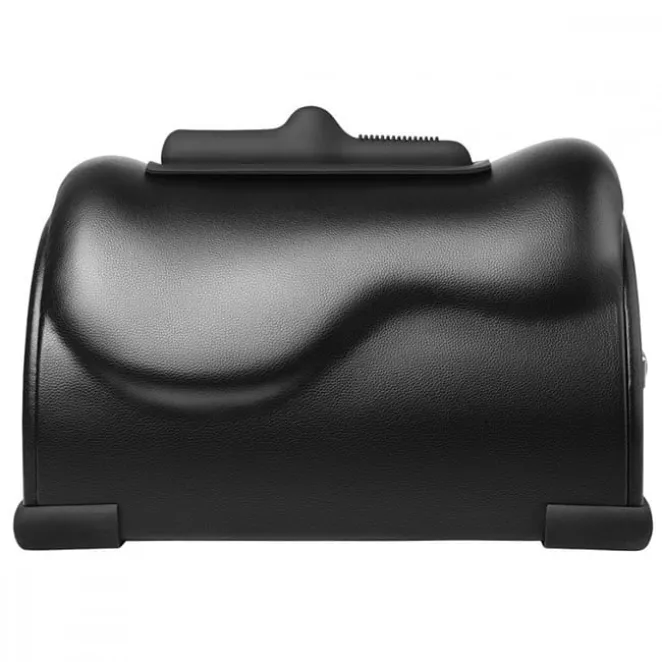 The Cowgirl Premium Riding Sex Machine