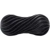 Tenga FLEX Rocky Black Tenga FLEX Rocky Black