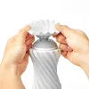 Tenga FLEX Rocky Black Tenga FLEX Rocky Black