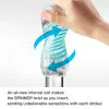 Tenga Spinner Tetra Tenga Spinner Tetra